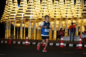 BIB: 41354
                            <button type="button" onclick="openModal(17564631)" class="btn btn-primary btn-sm float-right btn-popup" data-toggle="modal" data-target=".modal-high-quality">
                        <i class="fas fa-shopping-cart"></i> Add to Cart
                    </button>
                                            <button type="button" onclick="isThisMe(17564631, true)" class="btn btn-success btn-sm float-right btn-popup btn-isme hidden" data-toggle="tooltip" data-placement="bottom" title="นี่คือรูปของคุณใช่ไหม คลิกที่นี่เพื่อเอาเข้าอัลบั้ม">
                        <i class="fas fa-plus"></i> Add to album
                    </button>
                    <button type="button" onclick="isThisMe(17564631, false)" class="btn btn-warning btn-sm float-right btn-popup btn-isnotme hidden">
                        <i class="fas fa-ban"></i> Remove from album
                    </button>