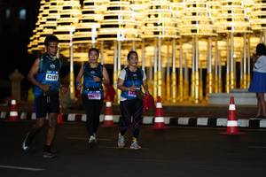 BIB: 42489, 44053
                            <button type="button" onclick="openModal(17595883)" class="btn btn-primary btn-sm float-right btn-popup" data-toggle="modal" data-target=".modal-high-quality">
                        <i class="fas fa-shopping-cart"></i> Add to Cart
                    </button>
                                            <button type="button" onclick="isThisMe(17595883, true)" class="btn btn-success btn-sm float-right btn-popup btn-isme hidden" data-toggle="tooltip" data-placement="bottom" title="นี่คือรูปของคุณใช่ไหม คลิกที่นี่เพื่อเอาเข้าอัลบั้ม">
                        <i class="fas fa-plus"></i> Add to album
                    </button>
                    <button type="button" onclick="isThisMe(17595883, false)" class="btn btn-warning btn-sm float-right btn-popup btn-isnotme hidden">
                        <i class="fas fa-ban"></i> Remove from album
                    </button>