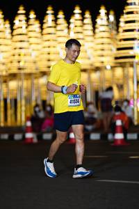 BIB: 41556
                            <button type="button" onclick="openModal(17576903)" class="btn btn-primary btn-sm float-right btn-popup" data-toggle="modal" data-target=".modal-high-quality">
                        <i class="fas fa-shopping-cart"></i> Add to Cart
                    </button>
                                            <button type="button" onclick="isThisMe(17576903, true)" class="btn btn-success btn-sm float-right btn-popup btn-isme hidden" data-toggle="tooltip" data-placement="bottom" title="นี่คือรูปของคุณใช่ไหม คลิกที่นี่เพื่อเอาเข้าอัลบั้ม">
                        <i class="fas fa-plus"></i> Add to album
                    </button>
                    <button type="button" onclick="isThisMe(17576903, false)" class="btn btn-warning btn-sm float-right btn-popup btn-isnotme hidden">
                        <i class="fas fa-ban"></i> Remove from album
                    </button>