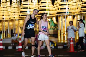 BIB: 41383, 3421
                            <button type="button" onclick="openModal(17568554)" class="btn btn-primary btn-sm float-right btn-popup" data-toggle="modal" data-target=".modal-high-quality">
                        <i class="fas fa-shopping-cart"></i> Add to Cart
                    </button>
                                            <button type="button" onclick="isThisMe(17568554, true)" class="btn btn-success btn-sm float-right btn-popup btn-isme hidden" data-toggle="tooltip" data-placement="bottom" title="นี่คือรูปของคุณใช่ไหม คลิกที่นี่เพื่อเอาเข้าอัลบั้ม">
                        <i class="fas fa-plus"></i> Add to album
                    </button>
                    <button type="button" onclick="isThisMe(17568554, false)" class="btn btn-warning btn-sm float-right btn-popup btn-isnotme hidden">
                        <i class="fas fa-ban"></i> Remove from album
                    </button>
