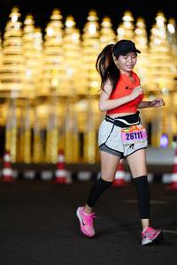 BIB: 26111
                            <button type="button" onclick="openModal(17647439)" class="btn btn-primary btn-sm float-right btn-popup" data-toggle="modal" data-target=".modal-high-quality">
                        <i class="fas fa-shopping-cart"></i> Add to Cart
                    </button>
                                            <button type="button" onclick="isThisMe(17647439, true)" class="btn btn-success btn-sm float-right btn-popup btn-isme hidden" data-toggle="tooltip" data-placement="bottom" title="นี่คือรูปของคุณใช่ไหม คลิกที่นี่เพื่อเอาเข้าอัลบั้ม">
                        <i class="fas fa-plus"></i> Add to album
                    </button>
                    <button type="button" onclick="isThisMe(17647439, false)" class="btn btn-warning btn-sm float-right btn-popup btn-isnotme hidden">
                        <i class="fas fa-ban"></i> Remove from album
                    </button>