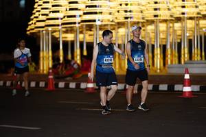 BIB: 43242, 43244
                            <button type="button" onclick="openModal(17592601)" class="btn btn-primary btn-sm float-right btn-popup" data-toggle="modal" data-target=".modal-high-quality">
                        <i class="fas fa-shopping-cart"></i> Add to Cart
                    </button>
                                            <button type="button" onclick="isThisMe(17592601, true)" class="btn btn-success btn-sm float-right btn-popup btn-isme hidden" data-toggle="tooltip" data-placement="bottom" title="นี่คือรูปของคุณใช่ไหม คลิกที่นี่เพื่อเอาเข้าอัลบั้ม">
                        <i class="fas fa-plus"></i> Add to album
                    </button>
                    <button type="button" onclick="isThisMe(17592601, false)" class="btn btn-warning btn-sm float-right btn-popup btn-isnotme hidden">
                        <i class="fas fa-ban"></i> Remove from album
                    </button>