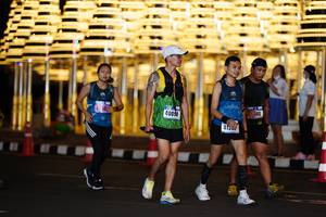 BIB: 40098
                            <button type="button" onclick="openModal(17595595)" class="btn btn-primary btn-sm float-right btn-popup" data-toggle="modal" data-target=".modal-high-quality">
                        <i class="fas fa-shopping-cart"></i> Add to Cart
                    </button>
                                            <button type="button" onclick="isThisMe(17595595, true)" class="btn btn-success btn-sm float-right btn-popup btn-isme hidden" data-toggle="tooltip" data-placement="bottom" title="นี่คือรูปของคุณใช่ไหม คลิกที่นี่เพื่อเอาเข้าอัลบั้ม">
                        <i class="fas fa-plus"></i> Add to album
                    </button>
                    <button type="button" onclick="isThisMe(17595595, false)" class="btn btn-warning btn-sm float-right btn-popup btn-isnotme hidden">
                        <i class="fas fa-ban"></i> Remove from album
                    </button>