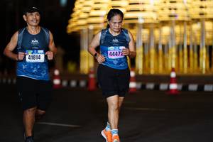 BIB: 44472, 41814
                            <button type="button" onclick="openModal(17594898)" class="btn btn-primary btn-sm float-right btn-popup" data-toggle="modal" data-target=".modal-high-quality">
                        <i class="fas fa-shopping-cart"></i> Add to Cart
                    </button>
                                            <button type="button" onclick="isThisMe(17594898, true)" class="btn btn-success btn-sm float-right btn-popup btn-isme hidden" data-toggle="tooltip" data-placement="bottom" title="นี่คือรูปของคุณใช่ไหม คลิกที่นี่เพื่อเอาเข้าอัลบั้ม">
                        <i class="fas fa-plus"></i> Add to album
                    </button>
                    <button type="button" onclick="isThisMe(17594898, false)" class="btn btn-warning btn-sm float-right btn-popup btn-isnotme hidden">
                        <i class="fas fa-ban"></i> Remove from album
                    </button>