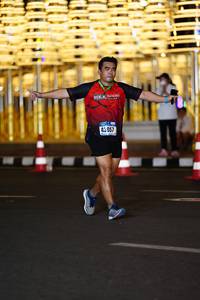 BIB: 057
                            <button type="button" onclick="openModal(17591941)" class="btn btn-primary btn-sm float-right btn-popup" data-toggle="modal" data-target=".modal-high-quality">
                        <i class="fas fa-shopping-cart"></i> Add to Cart
                    </button>
                                            <button type="button" onclick="isThisMe(17591941, true)" class="btn btn-success btn-sm float-right btn-popup btn-isme hidden" data-toggle="tooltip" data-placement="bottom" title="นี่คือรูปของคุณใช่ไหม คลิกที่นี่เพื่อเอาเข้าอัลบั้ม">
                        <i class="fas fa-plus"></i> Add to album
                    </button>
                    <button type="button" onclick="isThisMe(17591941, false)" class="btn btn-warning btn-sm float-right btn-popup btn-isnotme hidden">
                        <i class="fas fa-ban"></i> Remove from album
                    </button>