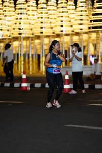 BIB: 44480
                            <button type="button" onclick="openModal(17592311)" class="btn btn-primary btn-sm float-right btn-popup" data-toggle="modal" data-target=".modal-high-quality">
                        <i class="fas fa-shopping-cart"></i> Add to Cart
                    </button>
                                            <button type="button" onclick="isThisMe(17592311, true)" class="btn btn-success btn-sm float-right btn-popup btn-isme hidden" data-toggle="tooltip" data-placement="bottom" title="นี่คือรูปของคุณใช่ไหม คลิกที่นี่เพื่อเอาเข้าอัลบั้ม">
                        <i class="fas fa-plus"></i> Add to album
                    </button>
                    <button type="button" onclick="isThisMe(17592311, false)" class="btn btn-warning btn-sm float-right btn-popup btn-isnotme hidden">
                        <i class="fas fa-ban"></i> Remove from album
                    </button>