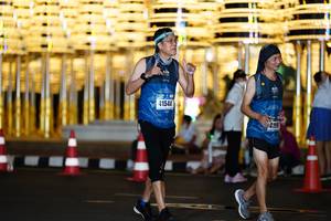 BIB: 41544, 419
                            <button type="button" onclick="openModal(17588602)" class="btn btn-primary btn-sm float-right btn-popup" data-toggle="modal" data-target=".modal-high-quality">
                        <i class="fas fa-shopping-cart"></i> Add to Cart
                    </button>
                                            <button type="button" onclick="isThisMe(17588602, true)" class="btn btn-success btn-sm float-right btn-popup btn-isme hidden" data-toggle="tooltip" data-placement="bottom" title="นี่คือรูปของคุณใช่ไหม คลิกที่นี่เพื่อเอาเข้าอัลบั้ม">
                        <i class="fas fa-plus"></i> Add to album
                    </button>
                    <button type="button" onclick="isThisMe(17588602, false)" class="btn btn-warning btn-sm float-right btn-popup btn-isnotme hidden">
                        <i class="fas fa-ban"></i> Remove from album
                    </button>