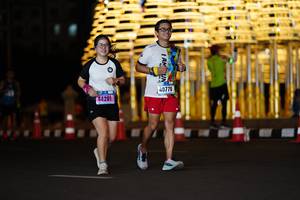 BIB: 40770, 44201
                            <button type="button" onclick="openModal(17560960)" class="btn btn-primary btn-sm float-right btn-popup" data-toggle="modal" data-target=".modal-high-quality">
                        <i class="fas fa-shopping-cart"></i> Add to Cart
                    </button>
                                            <button type="button" onclick="isThisMe(17560960, true)" class="btn btn-success btn-sm float-right btn-popup btn-isme hidden" data-toggle="tooltip" data-placement="bottom" title="นี่คือรูปของคุณใช่ไหม คลิกที่นี่เพื่อเอาเข้าอัลบั้ม">
                        <i class="fas fa-plus"></i> Add to album
                    </button>
                    <button type="button" onclick="isThisMe(17560960, false)" class="btn btn-warning btn-sm float-right btn-popup btn-isnotme hidden">
                        <i class="fas fa-ban"></i> Remove from album
                    </button>