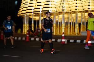 BIB: 673
                            <button type="button" onclick="openModal(17592984)" class="btn btn-primary btn-sm float-right btn-popup" data-toggle="modal" data-target=".modal-high-quality">
                        <i class="fas fa-shopping-cart"></i> Add to Cart
                    </button>
                                            <button type="button" onclick="isThisMe(17592984, true)" class="btn btn-success btn-sm float-right btn-popup btn-isme hidden" data-toggle="tooltip" data-placement="bottom" title="นี่คือรูปของคุณใช่ไหม คลิกที่นี่เพื่อเอาเข้าอัลบั้ม">
                        <i class="fas fa-plus"></i> Add to album
                    </button>
                    <button type="button" onclick="isThisMe(17592984, false)" class="btn btn-warning btn-sm float-right btn-popup btn-isnotme hidden">
                        <i class="fas fa-ban"></i> Remove from album
                    </button>