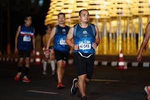 BIB: 424, 43045
                            <button type="button" onclick="openModal(17590816)" class="btn btn-primary btn-sm float-right btn-popup" data-toggle="modal" data-target=".modal-high-quality">
                        <i class="fas fa-shopping-cart"></i> Add to Cart
                    </button>
                                            <button type="button" onclick="isThisMe(17590816, true)" class="btn btn-success btn-sm float-right btn-popup btn-isme hidden" data-toggle="tooltip" data-placement="bottom" title="นี่คือรูปของคุณใช่ไหม คลิกที่นี่เพื่อเอาเข้าอัลบั้ม">
                        <i class="fas fa-plus"></i> Add to album
                    </button>
                    <button type="button" onclick="isThisMe(17590816, false)" class="btn btn-warning btn-sm float-right btn-popup btn-isnotme hidden">
                        <i class="fas fa-ban"></i> Remove from album
                    </button>