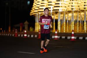 BIB: 42206
                            <button type="button" onclick="openModal(17594965)" class="btn btn-primary btn-sm float-right btn-popup" data-toggle="modal" data-target=".modal-high-quality">
                        <i class="fas fa-shopping-cart"></i> Add to Cart
                    </button>
                                            <button type="button" onclick="isThisMe(17594965, true)" class="btn btn-success btn-sm float-right btn-popup btn-isme hidden" data-toggle="tooltip" data-placement="bottom" title="นี่คือรูปของคุณใช่ไหม คลิกที่นี่เพื่อเอาเข้าอัลบั้ม">
                        <i class="fas fa-plus"></i> Add to album
                    </button>
                    <button type="button" onclick="isThisMe(17594965, false)" class="btn btn-warning btn-sm float-right btn-popup btn-isnotme hidden">
                        <i class="fas fa-ban"></i> Remove from album
                    </button>