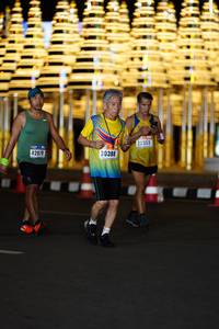 BIB: 22353, 42078, 20388
                            <button type="button" onclick="openModal(17640688)" class="btn btn-primary btn-sm float-right btn-popup" data-toggle="modal" data-target=".modal-high-quality">
                        <i class="fas fa-shopping-cart"></i> Add to Cart
                    </button>
                                            <button type="button" onclick="isThisMe(17640688, true)" class="btn btn-success btn-sm float-right btn-popup btn-isme hidden" data-toggle="tooltip" data-placement="bottom" title="นี่คือรูปของคุณใช่ไหม คลิกที่นี่เพื่อเอาเข้าอัลบั้ม">
                        <i class="fas fa-plus"></i> Add to album
                    </button>
                    <button type="button" onclick="isThisMe(17640688, false)" class="btn btn-warning btn-sm float-right btn-popup btn-isnotme hidden">
                        <i class="fas fa-ban"></i> Remove from album
                    </button>