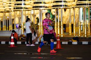 BIB: 64416
                            <button type="button" onclick="openModal(17589475)" class="btn btn-primary btn-sm float-right btn-popup" data-toggle="modal" data-target=".modal-high-quality">
                        <i class="fas fa-shopping-cart"></i> Add to Cart
                    </button>
                                            <button type="button" onclick="isThisMe(17589475, true)" class="btn btn-success btn-sm float-right btn-popup btn-isme hidden" data-toggle="tooltip" data-placement="bottom" title="นี่คือรูปของคุณใช่ไหม คลิกที่นี่เพื่อเอาเข้าอัลบั้ม">
                        <i class="fas fa-plus"></i> Add to album
                    </button>
                    <button type="button" onclick="isThisMe(17589475, false)" class="btn btn-warning btn-sm float-right btn-popup btn-isnotme hidden">
                        <i class="fas fa-ban"></i> Remove from album
                    </button>