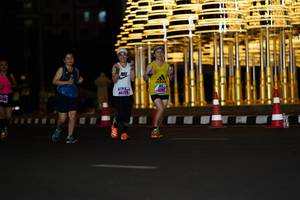 BIB: 42822, 44223
                            <button type="button" onclick="openModal(17571910)" class="btn btn-primary btn-sm float-right btn-popup" data-toggle="modal" data-target=".modal-high-quality">
                        <i class="fas fa-shopping-cart"></i> Add to Cart
                    </button>
                                            <button type="button" onclick="isThisMe(17571910, true)" class="btn btn-success btn-sm float-right btn-popup btn-isme hidden" data-toggle="tooltip" data-placement="bottom" title="นี่คือรูปของคุณใช่ไหม คลิกที่นี่เพื่อเอาเข้าอัลบั้ม">
                        <i class="fas fa-plus"></i> Add to album
                    </button>
                    <button type="button" onclick="isThisMe(17571910, false)" class="btn btn-warning btn-sm float-right btn-popup btn-isnotme hidden">
                        <i class="fas fa-ban"></i> Remove from album
                    </button>