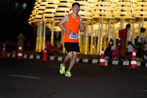 BIB: 42520
                            <button type="button" onclick="openModal(17574558)" class="btn btn-primary btn-sm float-right btn-popup" data-toggle="modal" data-target=".modal-high-quality">
                        <i class="fas fa-shopping-cart"></i> Add to Cart
                    </button>
                                            <button type="button" onclick="isThisMe(17574558, true)" class="btn btn-success btn-sm float-right btn-popup btn-isme hidden" data-toggle="tooltip" data-placement="bottom" title="นี่คือรูปของคุณใช่ไหม คลิกที่นี่เพื่อเอาเข้าอัลบั้ม">
                        <i class="fas fa-plus"></i> Add to album
                    </button>
                    <button type="button" onclick="isThisMe(17574558, false)" class="btn btn-warning btn-sm float-right btn-popup btn-isnotme hidden">
                        <i class="fas fa-ban"></i> Remove from album
                    </button>