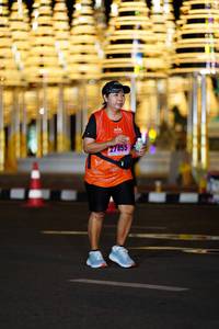 BIB: 27455
                            <button type="button" onclick="openModal(17636325)" class="btn btn-primary btn-sm float-right btn-popup" data-toggle="modal" data-target=".modal-high-quality">
                        <i class="fas fa-shopping-cart"></i> Add to Cart
                    </button>
                                            <button type="button" onclick="isThisMe(17636325, true)" class="btn btn-success btn-sm float-right btn-popup btn-isme hidden" data-toggle="tooltip" data-placement="bottom" title="นี่คือรูปของคุณใช่ไหม คลิกที่นี่เพื่อเอาเข้าอัลบั้ม">
                        <i class="fas fa-plus"></i> Add to album
                    </button>
                    <button type="button" onclick="isThisMe(17636325, false)" class="btn btn-warning btn-sm float-right btn-popup btn-isnotme hidden">
                        <i class="fas fa-ban"></i> Remove from album
                    </button>