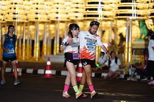 BIB: 40336, 1956, 44342
                            <button type="button" onclick="openModal(17588502)" class="btn btn-primary btn-sm float-right btn-popup" data-toggle="modal" data-target=".modal-high-quality">
                        <i class="fas fa-shopping-cart"></i> Add to Cart
                    </button>
                                            <button type="button" onclick="isThisMe(17588502, true)" class="btn btn-success btn-sm float-right btn-popup btn-isme hidden" data-toggle="tooltip" data-placement="bottom" title="นี่คือรูปของคุณใช่ไหม คลิกที่นี่เพื่อเอาเข้าอัลบั้ม">
                        <i class="fas fa-plus"></i> Add to album
                    </button>
                    <button type="button" onclick="isThisMe(17588502, false)" class="btn btn-warning btn-sm float-right btn-popup btn-isnotme hidden">
                        <i class="fas fa-ban"></i> Remove from album
                    </button>