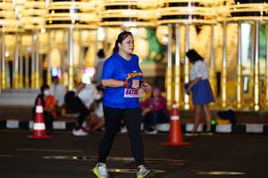 BIB: 44738
                            <button type="button" onclick="openModal(17589835)" class="btn btn-primary btn-sm float-right btn-popup" data-toggle="modal" data-target=".modal-high-quality">
                        <i class="fas fa-shopping-cart"></i> Add to Cart
                    </button>
                                            <button type="button" onclick="isThisMe(17589835, true)" class="btn btn-success btn-sm float-right btn-popup btn-isme hidden" data-toggle="tooltip" data-placement="bottom" title="นี่คือรูปของคุณใช่ไหม คลิกที่นี่เพื่อเอาเข้าอัลบั้ม">
                        <i class="fas fa-plus"></i> Add to album
                    </button>
                    <button type="button" onclick="isThisMe(17589835, false)" class="btn btn-warning btn-sm float-right btn-popup btn-isnotme hidden">
                        <i class="fas fa-ban"></i> Remove from album
                    </button>