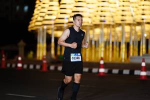 BIB: 40340
                            <button type="button" onclick="openModal(17596080)" class="btn btn-primary btn-sm float-right btn-popup" data-toggle="modal" data-target=".modal-high-quality">
                        <i class="fas fa-shopping-cart"></i> Add to Cart
                    </button>
                                            <button type="button" onclick="isThisMe(17596080, true)" class="btn btn-success btn-sm float-right btn-popup btn-isme hidden" data-toggle="tooltip" data-placement="bottom" title="นี่คือรูปของคุณใช่ไหม คลิกที่นี่เพื่อเอาเข้าอัลบั้ม">
                        <i class="fas fa-plus"></i> Add to album
                    </button>
                    <button type="button" onclick="isThisMe(17596080, false)" class="btn btn-warning btn-sm float-right btn-popup btn-isnotme hidden">
                        <i class="fas fa-ban"></i> Remove from album
                    </button>