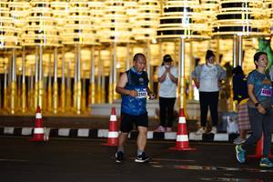 BIB: 4483, 2949
                            <button type="button" onclick="openModal(17593995)" class="btn btn-primary btn-sm float-right btn-popup" data-toggle="modal" data-target=".modal-high-quality">
                        <i class="fas fa-shopping-cart"></i> Add to Cart
                    </button>
                                            <button type="button" onclick="isThisMe(17593995, true)" class="btn btn-success btn-sm float-right btn-popup btn-isme hidden" data-toggle="tooltip" data-placement="bottom" title="นี่คือรูปของคุณใช่ไหม คลิกที่นี่เพื่อเอาเข้าอัลบั้ม">
                        <i class="fas fa-plus"></i> Add to album
                    </button>
                    <button type="button" onclick="isThisMe(17593995, false)" class="btn btn-warning btn-sm float-right btn-popup btn-isnotme hidden">
                        <i class="fas fa-ban"></i> Remove from album
                    </button>