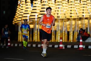 BIB: 24041
                            <button type="button" onclick="openModal(17648517)" class="btn btn-primary btn-sm float-right btn-popup" data-toggle="modal" data-target=".modal-high-quality">
                        <i class="fas fa-shopping-cart"></i> Add to Cart
                    </button>
                                            <button type="button" onclick="isThisMe(17648517, true)" class="btn btn-success btn-sm float-right btn-popup btn-isme hidden" data-toggle="tooltip" data-placement="bottom" title="นี่คือรูปของคุณใช่ไหม คลิกที่นี่เพื่อเอาเข้าอัลบั้ม">
                        <i class="fas fa-plus"></i> Add to album
                    </button>
                    <button type="button" onclick="isThisMe(17648517, false)" class="btn btn-warning btn-sm float-right btn-popup btn-isnotme hidden">
                        <i class="fas fa-ban"></i> Remove from album
                    </button>