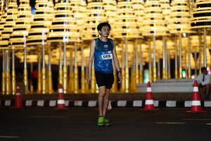 BIB: 41410
                            <button type="button" onclick="openModal(17565685)" class="btn btn-primary btn-sm float-right btn-popup" data-toggle="modal" data-target=".modal-high-quality">
                        <i class="fas fa-shopping-cart"></i> Add to Cart
                    </button>
                                            <button type="button" onclick="isThisMe(17565685, true)" class="btn btn-success btn-sm float-right btn-popup btn-isme hidden" data-toggle="tooltip" data-placement="bottom" title="นี่คือรูปของคุณใช่ไหม คลิกที่นี่เพื่อเอาเข้าอัลบั้ม">
                        <i class="fas fa-plus"></i> Add to album
                    </button>
                    <button type="button" onclick="isThisMe(17565685, false)" class="btn btn-warning btn-sm float-right btn-popup btn-isnotme hidden">
                        <i class="fas fa-ban"></i> Remove from album
                    </button>