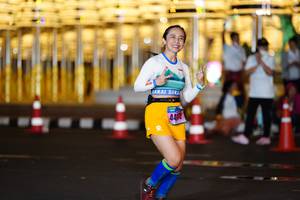 BIB: 447
                            <button type="button" onclick="openModal(17588966)" class="btn btn-primary btn-sm float-right btn-popup" data-toggle="modal" data-target=".modal-high-quality">
                        <i class="fas fa-shopping-cart"></i> Add to Cart
                    </button>
                                            <button type="button" onclick="isThisMe(17588966, true)" class="btn btn-success btn-sm float-right btn-popup btn-isme hidden" data-toggle="tooltip" data-placement="bottom" title="นี่คือรูปของคุณใช่ไหม คลิกที่นี่เพื่อเอาเข้าอัลบั้ม">
                        <i class="fas fa-plus"></i> Add to album
                    </button>
                    <button type="button" onclick="isThisMe(17588966, false)" class="btn btn-warning btn-sm float-right btn-popup btn-isnotme hidden">
                        <i class="fas fa-ban"></i> Remove from album
                    </button>