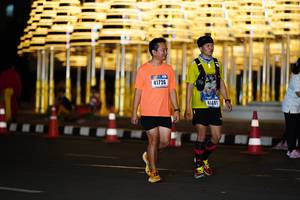 BIB: 41726, 41481
                            <button type="button" onclick="openModal(17590594)" class="btn btn-primary btn-sm float-right btn-popup" data-toggle="modal" data-target=".modal-high-quality">
                        <i class="fas fa-shopping-cart"></i> Add to Cart
                    </button>
                                            <button type="button" onclick="isThisMe(17590594, true)" class="btn btn-success btn-sm float-right btn-popup btn-isme hidden" data-toggle="tooltip" data-placement="bottom" title="นี่คือรูปของคุณใช่ไหม คลิกที่นี่เพื่อเอาเข้าอัลบั้ม">
                        <i class="fas fa-plus"></i> Add to album
                    </button>
                    <button type="button" onclick="isThisMe(17590594, false)" class="btn btn-warning btn-sm float-right btn-popup btn-isnotme hidden">
                        <i class="fas fa-ban"></i> Remove from album
                    </button>