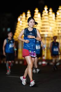 BIB: 44090
                            <button type="button" onclick="openModal(17567485)" class="btn btn-primary btn-sm float-right btn-popup" data-toggle="modal" data-target=".modal-high-quality">
                        <i class="fas fa-shopping-cart"></i> Add to Cart
                    </button>
                                            <button type="button" onclick="isThisMe(17567485, true)" class="btn btn-success btn-sm float-right btn-popup btn-isme hidden" data-toggle="tooltip" data-placement="bottom" title="นี่คือรูปของคุณใช่ไหม คลิกที่นี่เพื่อเอาเข้าอัลบั้ม">
                        <i class="fas fa-plus"></i> Add to album
                    </button>
                    <button type="button" onclick="isThisMe(17567485, false)" class="btn btn-warning btn-sm float-right btn-popup btn-isnotme hidden">
                        <i class="fas fa-ban"></i> Remove from album
                    </button>