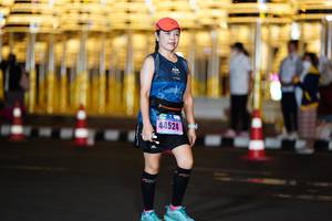 BIB: 44524
                            <button type="button" onclick="openModal(17593847)" class="btn btn-primary btn-sm float-right btn-popup" data-toggle="modal" data-target=".modal-high-quality">
                        <i class="fas fa-shopping-cart"></i> Add to Cart
                    </button>
                                            <button type="button" onclick="isThisMe(17593847, true)" class="btn btn-success btn-sm float-right btn-popup btn-isme hidden" data-toggle="tooltip" data-placement="bottom" title="นี่คือรูปของคุณใช่ไหม คลิกที่นี่เพื่อเอาเข้าอัลบั้ม">
                        <i class="fas fa-plus"></i> Add to album
                    </button>
                    <button type="button" onclick="isThisMe(17593847, false)" class="btn btn-warning btn-sm float-right btn-popup btn-isnotme hidden">
                        <i class="fas fa-ban"></i> Remove from album
                    </button>