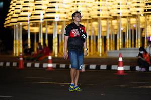 BIB: 
                            <button type="button" onclick="openModal(17589509)" class="btn btn-primary btn-sm float-right btn-popup" data-toggle="modal" data-target=".modal-high-quality">
                        <i class="fas fa-shopping-cart"></i> Add to Cart
                    </button>
                                            <button type="button" onclick="isThisMe(17589509, true)" class="btn btn-success btn-sm float-right btn-popup btn-isme hidden" data-toggle="tooltip" data-placement="bottom" title="นี่คือรูปของคุณใช่ไหม คลิกที่นี่เพื่อเอาเข้าอัลบั้ม">
                        <i class="fas fa-plus"></i> Add to album
                    </button>
                    <button type="button" onclick="isThisMe(17589509, false)" class="btn btn-warning btn-sm float-right btn-popup btn-isnotme hidden">
                        <i class="fas fa-ban"></i> Remove from album
                    </button>