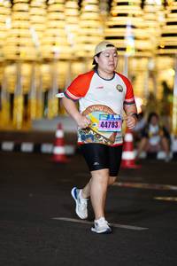 BIB: 44783
                            <button type="button" onclick="openModal(17592586)" class="btn btn-primary btn-sm float-right btn-popup" data-toggle="modal" data-target=".modal-high-quality">
                        <i class="fas fa-shopping-cart"></i> Add to Cart
                    </button>
                                            <button type="button" onclick="isThisMe(17592586, true)" class="btn btn-success btn-sm float-right btn-popup btn-isme hidden" data-toggle="tooltip" data-placement="bottom" title="นี่คือรูปของคุณใช่ไหม คลิกที่นี่เพื่อเอาเข้าอัลบั้ม">
                        <i class="fas fa-plus"></i> Add to album
                    </button>
                    <button type="button" onclick="isThisMe(17592586, false)" class="btn btn-warning btn-sm float-right btn-popup btn-isnotme hidden">
                        <i class="fas fa-ban"></i> Remove from album
                    </button>