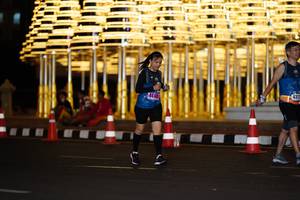 BIB: 432
                            <button type="button" onclick="openModal(17589851)" class="btn btn-primary btn-sm float-right btn-popup" data-toggle="modal" data-target=".modal-high-quality">
                        <i class="fas fa-shopping-cart"></i> Add to Cart
                    </button>
                                            <button type="button" onclick="isThisMe(17589851, true)" class="btn btn-success btn-sm float-right btn-popup btn-isme hidden" data-toggle="tooltip" data-placement="bottom" title="นี่คือรูปของคุณใช่ไหม คลิกที่นี่เพื่อเอาเข้าอัลบั้ม">
                        <i class="fas fa-plus"></i> Add to album
                    </button>
                    <button type="button" onclick="isThisMe(17589851, false)" class="btn btn-warning btn-sm float-right btn-popup btn-isnotme hidden">
                        <i class="fas fa-ban"></i> Remove from album
                    </button>