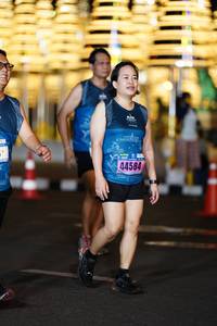 BIB: 44584
                            <button type="button" onclick="openModal(17591480)" class="btn btn-primary btn-sm float-right btn-popup" data-toggle="modal" data-target=".modal-high-quality">
                        <i class="fas fa-shopping-cart"></i> Add to Cart
                    </button>
                                            <button type="button" onclick="isThisMe(17591480, true)" class="btn btn-success btn-sm float-right btn-popup btn-isme hidden" data-toggle="tooltip" data-placement="bottom" title="นี่คือรูปของคุณใช่ไหม คลิกที่นี่เพื่อเอาเข้าอัลบั้ม">
                        <i class="fas fa-plus"></i> Add to album
                    </button>
                    <button type="button" onclick="isThisMe(17591480, false)" class="btn btn-warning btn-sm float-right btn-popup btn-isnotme hidden">
                        <i class="fas fa-ban"></i> Remove from album
                    </button>