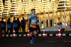 BIB: 42690
                            <button type="button" onclick="openModal(17570210)" class="btn btn-primary btn-sm float-right btn-popup" data-toggle="modal" data-target=".modal-high-quality">
                        <i class="fas fa-shopping-cart"></i> Add to Cart
                    </button>
                                            <button type="button" onclick="isThisMe(17570210, true)" class="btn btn-success btn-sm float-right btn-popup btn-isme hidden" data-toggle="tooltip" data-placement="bottom" title="นี่คือรูปของคุณใช่ไหม คลิกที่นี่เพื่อเอาเข้าอัลบั้ม">
                        <i class="fas fa-plus"></i> Add to album
                    </button>
                    <button type="button" onclick="isThisMe(17570210, false)" class="btn btn-warning btn-sm float-right btn-popup btn-isnotme hidden">
                        <i class="fas fa-ban"></i> Remove from album
                    </button>