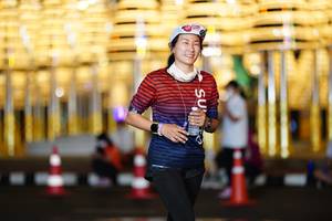 BIB: 
                            <button type="button" onclick="openModal(17589637)" class="btn btn-primary btn-sm float-right btn-popup" data-toggle="modal" data-target=".modal-high-quality">
                        <i class="fas fa-shopping-cart"></i> Add to Cart
                    </button>
                                            <button type="button" onclick="isThisMe(17589637, true)" class="btn btn-success btn-sm float-right btn-popup btn-isme hidden" data-toggle="tooltip" data-placement="bottom" title="นี่คือรูปของคุณใช่ไหม คลิกที่นี่เพื่อเอาเข้าอัลบั้ม">
                        <i class="fas fa-plus"></i> Add to album
                    </button>
                    <button type="button" onclick="isThisMe(17589637, false)" class="btn btn-warning btn-sm float-right btn-popup btn-isnotme hidden">
                        <i class="fas fa-ban"></i> Remove from album
                    </button>