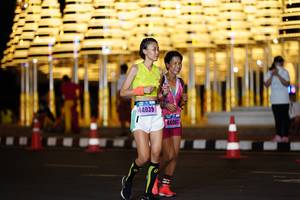 BIB: 4039, 44061
                            <button type="button" onclick="openModal(17594796)" class="btn btn-primary btn-sm float-right btn-popup" data-toggle="modal" data-target=".modal-high-quality">
                        <i class="fas fa-shopping-cart"></i> Add to Cart
                    </button>
                                            <button type="button" onclick="isThisMe(17594796, true)" class="btn btn-success btn-sm float-right btn-popup btn-isme hidden" data-toggle="tooltip" data-placement="bottom" title="นี่คือรูปของคุณใช่ไหม คลิกที่นี่เพื่อเอาเข้าอัลบั้ม">
                        <i class="fas fa-plus"></i> Add to album
                    </button>
                    <button type="button" onclick="isThisMe(17594796, false)" class="btn btn-warning btn-sm float-right btn-popup btn-isnotme hidden">
                        <i class="fas fa-ban"></i> Remove from album
                    </button>