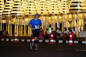 BIB: 42891
                            <button type="button" onclick="openModal(17588119)" class="btn btn-primary btn-sm float-right btn-popup" data-toggle="modal" data-target=".modal-high-quality">
                        <i class="fas fa-shopping-cart"></i> Add to Cart
                    </button>
                                            <button type="button" onclick="isThisMe(17588119, true)" class="btn btn-success btn-sm float-right btn-popup btn-isme hidden" data-toggle="tooltip" data-placement="bottom" title="นี่คือรูปของคุณใช่ไหม คลิกที่นี่เพื่อเอาเข้าอัลบั้ม">
                        <i class="fas fa-plus"></i> Add to album
                    </button>
                    <button type="button" onclick="isThisMe(17588119, false)" class="btn btn-warning btn-sm float-right btn-popup btn-isnotme hidden">
                        <i class="fas fa-ban"></i> Remove from album
                    </button>