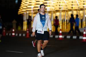 BIB: 41851
                            <button type="button" onclick="openModal(17594330)" class="btn btn-primary btn-sm float-right btn-popup" data-toggle="modal" data-target=".modal-high-quality">
                        <i class="fas fa-shopping-cart"></i> Add to Cart
                    </button>
                                            <button type="button" onclick="isThisMe(17594330, true)" class="btn btn-success btn-sm float-right btn-popup btn-isme hidden" data-toggle="tooltip" data-placement="bottom" title="นี่คือรูปของคุณใช่ไหม คลิกที่นี่เพื่อเอาเข้าอัลบั้ม">
                        <i class="fas fa-plus"></i> Add to album
                    </button>
                    <button type="button" onclick="isThisMe(17594330, false)" class="btn btn-warning btn-sm float-right btn-popup btn-isnotme hidden">
                        <i class="fas fa-ban"></i> Remove from album
                    </button>