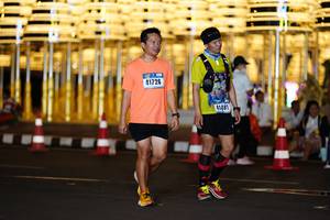 BIB: 41726, 41481
                            <button type="button" onclick="openModal(17590661)" class="btn btn-primary btn-sm float-right btn-popup" data-toggle="modal" data-target=".modal-high-quality">
                        <i class="fas fa-shopping-cart"></i> Add to Cart
                    </button>
                                            <button type="button" onclick="isThisMe(17590661, true)" class="btn btn-success btn-sm float-right btn-popup btn-isme hidden" data-toggle="tooltip" data-placement="bottom" title="นี่คือรูปของคุณใช่ไหม คลิกที่นี่เพื่อเอาเข้าอัลบั้ม">
                        <i class="fas fa-plus"></i> Add to album
                    </button>
                    <button type="button" onclick="isThisMe(17590661, false)" class="btn btn-warning btn-sm float-right btn-popup btn-isnotme hidden">
                        <i class="fas fa-ban"></i> Remove from album
                    </button>