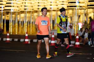 BIB: 41726, 4140
                            <button type="button" onclick="openModal(17590710)" class="btn btn-primary btn-sm float-right btn-popup" data-toggle="modal" data-target=".modal-high-quality">
                        <i class="fas fa-shopping-cart"></i> Add to Cart
                    </button>
                                            <button type="button" onclick="isThisMe(17590710, true)" class="btn btn-success btn-sm float-right btn-popup btn-isme hidden" data-toggle="tooltip" data-placement="bottom" title="นี่คือรูปของคุณใช่ไหม คลิกที่นี่เพื่อเอาเข้าอัลบั้ม">
                        <i class="fas fa-plus"></i> Add to album
                    </button>
                    <button type="button" onclick="isThisMe(17590710, false)" class="btn btn-warning btn-sm float-right btn-popup btn-isnotme hidden">
                        <i class="fas fa-ban"></i> Remove from album
                    </button>