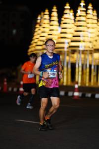 BIB: 0406
                            <button type="button" onclick="openModal(17638137)" class="btn btn-primary btn-sm float-right btn-popup" data-toggle="modal" data-target=".modal-high-quality">
                        <i class="fas fa-shopping-cart"></i> Add to Cart
                    </button>
                                            <button type="button" onclick="isThisMe(17638137, true)" class="btn btn-success btn-sm float-right btn-popup btn-isme hidden" data-toggle="tooltip" data-placement="bottom" title="นี่คือรูปของคุณใช่ไหม คลิกที่นี่เพื่อเอาเข้าอัลบั้ม">
                        <i class="fas fa-plus"></i> Add to album
                    </button>
                    <button type="button" onclick="isThisMe(17638137, false)" class="btn btn-warning btn-sm float-right btn-popup btn-isnotme hidden">
                        <i class="fas fa-ban"></i> Remove from album
                    </button>
