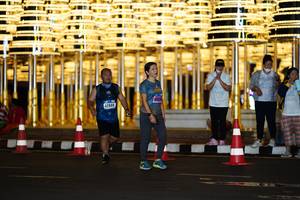 BIB: 42549
                            <button type="button" onclick="openModal(17593940)" class="btn btn-primary btn-sm float-right btn-popup" data-toggle="modal" data-target=".modal-high-quality">
                        <i class="fas fa-shopping-cart"></i> Add to Cart
                    </button>
                                            <button type="button" onclick="isThisMe(17593940, true)" class="btn btn-success btn-sm float-right btn-popup btn-isme hidden" data-toggle="tooltip" data-placement="bottom" title="นี่คือรูปของคุณใช่ไหม คลิกที่นี่เพื่อเอาเข้าอัลบั้ม">
                        <i class="fas fa-plus"></i> Add to album
                    </button>
                    <button type="button" onclick="isThisMe(17593940, false)" class="btn btn-warning btn-sm float-right btn-popup btn-isnotme hidden">
                        <i class="fas fa-ban"></i> Remove from album
                    </button>