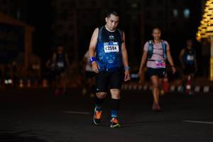 BIB: 42584
                            <button type="button" onclick="openModal(17574180)" class="btn btn-primary btn-sm float-right btn-popup" data-toggle="modal" data-target=".modal-high-quality">
                        <i class="fas fa-shopping-cart"></i> Add to Cart
                    </button>
                                            <button type="button" onclick="isThisMe(17574180, true)" class="btn btn-success btn-sm float-right btn-popup btn-isme hidden" data-toggle="tooltip" data-placement="bottom" title="นี่คือรูปของคุณใช่ไหม คลิกที่นี่เพื่อเอาเข้าอัลบั้ม">
                        <i class="fas fa-plus"></i> Add to album
                    </button>
                    <button type="button" onclick="isThisMe(17574180, false)" class="btn btn-warning btn-sm float-right btn-popup btn-isnotme hidden">
                        <i class="fas fa-ban"></i> Remove from album
                    </button>