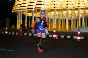 BIB: 4458
                            <button type="button" onclick="openModal(17593141)" class="btn btn-primary btn-sm float-right btn-popup" data-toggle="modal" data-target=".modal-high-quality">
                        <i class="fas fa-shopping-cart"></i> Add to Cart
                    </button>
                                            <button type="button" onclick="isThisMe(17593141, true)" class="btn btn-success btn-sm float-right btn-popup btn-isme hidden" data-toggle="tooltip" data-placement="bottom" title="นี่คือรูปของคุณใช่ไหม คลิกที่นี่เพื่อเอาเข้าอัลบั้ม">
                        <i class="fas fa-plus"></i> Add to album
                    </button>
                    <button type="button" onclick="isThisMe(17593141, false)" class="btn btn-warning btn-sm float-right btn-popup btn-isnotme hidden">
                        <i class="fas fa-ban"></i> Remove from album
                    </button>