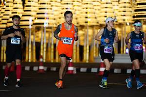 BIB: 43145, 41488, 44788, 44288
                            <button type="button" onclick="openModal(17566741)" class="btn btn-primary btn-sm float-right btn-popup" data-toggle="modal" data-target=".modal-high-quality">
                        <i class="fas fa-shopping-cart"></i> Add to Cart
                    </button>
                                            <button type="button" onclick="isThisMe(17566741, true)" class="btn btn-success btn-sm float-right btn-popup btn-isme hidden" data-toggle="tooltip" data-placement="bottom" title="นี่คือรูปของคุณใช่ไหม คลิกที่นี่เพื่อเอาเข้าอัลบั้ม">
                        <i class="fas fa-plus"></i> Add to album
                    </button>
                    <button type="button" onclick="isThisMe(17566741, false)" class="btn btn-warning btn-sm float-right btn-popup btn-isnotme hidden">
                        <i class="fas fa-ban"></i> Remove from album
                    </button>