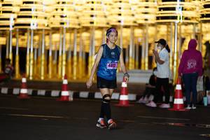 BIB: 44112
                            <button type="button" onclick="openModal(17590477)" class="btn btn-primary btn-sm float-right btn-popup" data-toggle="modal" data-target=".modal-high-quality">
                        <i class="fas fa-shopping-cart"></i> Add to Cart
                    </button>
                                            <button type="button" onclick="isThisMe(17590477, true)" class="btn btn-success btn-sm float-right btn-popup btn-isme hidden" data-toggle="tooltip" data-placement="bottom" title="นี่คือรูปของคุณใช่ไหม คลิกที่นี่เพื่อเอาเข้าอัลบั้ม">
                        <i class="fas fa-plus"></i> Add to album
                    </button>
                    <button type="button" onclick="isThisMe(17590477, false)" class="btn btn-warning btn-sm float-right btn-popup btn-isnotme hidden">
                        <i class="fas fa-ban"></i> Remove from album
                    </button>