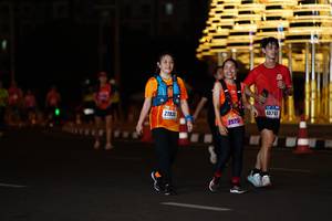 BIB: 21930, 4076, 2525
                            <button type="button" onclick="openModal(17637426)" class="btn btn-primary btn-sm float-right btn-popup" data-toggle="modal" data-target=".modal-high-quality">
                        <i class="fas fa-shopping-cart"></i> Add to Cart
                    </button>
                                            <button type="button" onclick="isThisMe(17637426, true)" class="btn btn-success btn-sm float-right btn-popup btn-isme hidden" data-toggle="tooltip" data-placement="bottom" title="นี่คือรูปของคุณใช่ไหม คลิกที่นี่เพื่อเอาเข้าอัลบั้ม">
                        <i class="fas fa-plus"></i> Add to album
                    </button>
                    <button type="button" onclick="isThisMe(17637426, false)" class="btn btn-warning btn-sm float-right btn-popup btn-isnotme hidden">
                        <i class="fas fa-ban"></i> Remove from album
                    </button>