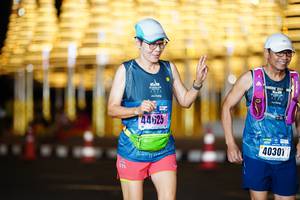 BIB: 44625, 40301
                            <button type="button" onclick="openModal(17590112)" class="btn btn-primary btn-sm float-right btn-popup" data-toggle="modal" data-target=".modal-high-quality">
                        <i class="fas fa-shopping-cart"></i> Add to Cart
                    </button>
                                            <button type="button" onclick="isThisMe(17590112, true)" class="btn btn-success btn-sm float-right btn-popup btn-isme hidden" data-toggle="tooltip" data-placement="bottom" title="นี่คือรูปของคุณใช่ไหม คลิกที่นี่เพื่อเอาเข้าอัลบั้ม">
                        <i class="fas fa-plus"></i> Add to album
                    </button>
                    <button type="button" onclick="isThisMe(17590112, false)" class="btn btn-warning btn-sm float-right btn-popup btn-isnotme hidden">
                        <i class="fas fa-ban"></i> Remove from album
                    </button>