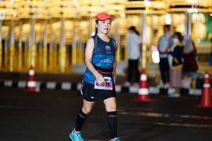 BIB: 4024
                            <button type="button" onclick="openModal(17593869)" class="btn btn-primary btn-sm float-right btn-popup" data-toggle="modal" data-target=".modal-high-quality">
                        <i class="fas fa-shopping-cart"></i> Add to Cart
                    </button>
                                            <button type="button" onclick="isThisMe(17593869, true)" class="btn btn-success btn-sm float-right btn-popup btn-isme hidden" data-toggle="tooltip" data-placement="bottom" title="นี่คือรูปของคุณใช่ไหม คลิกที่นี่เพื่อเอาเข้าอัลบั้ม">
                        <i class="fas fa-plus"></i> Add to album
                    </button>
                    <button type="button" onclick="isThisMe(17593869, false)" class="btn btn-warning btn-sm float-right btn-popup btn-isnotme hidden">
                        <i class="fas fa-ban"></i> Remove from album
                    </button>